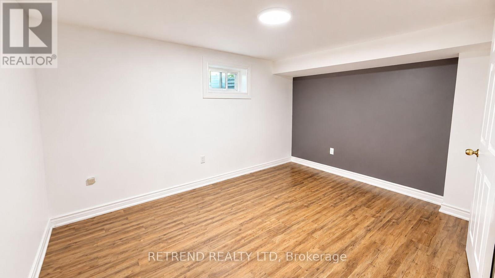 Bsmt - 75 Aragon Avenue, Toronto, Ontario  M1T 1Y1 - Photo 7 - E13716708