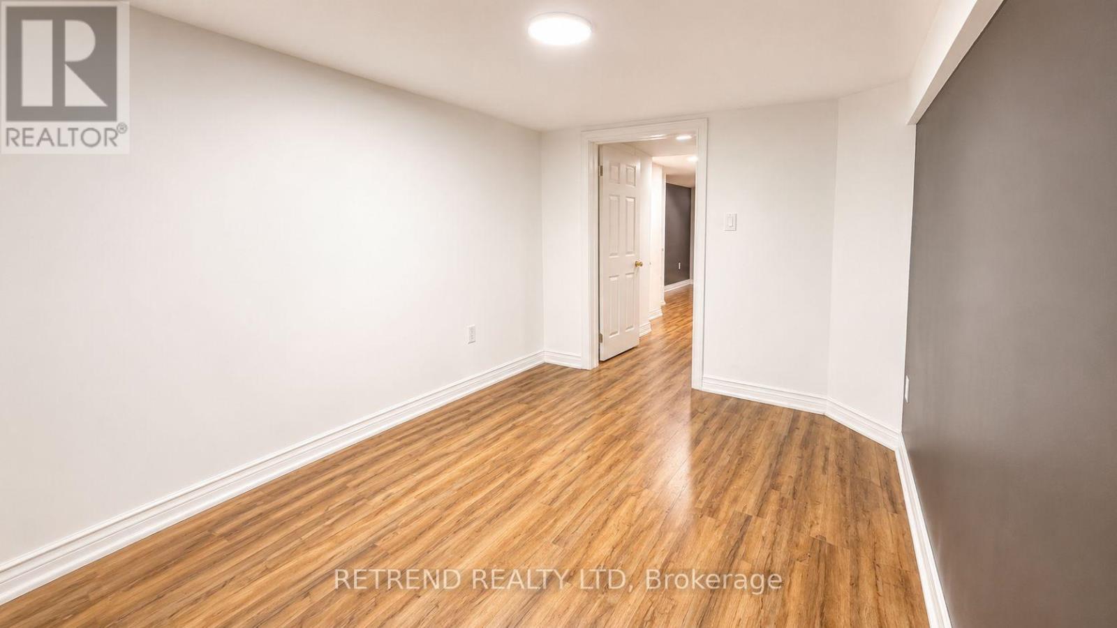 Bsmt - 75 Aragon Avenue, Toronto, Ontario  M1T 1Y1 - Photo 8 - E13716708