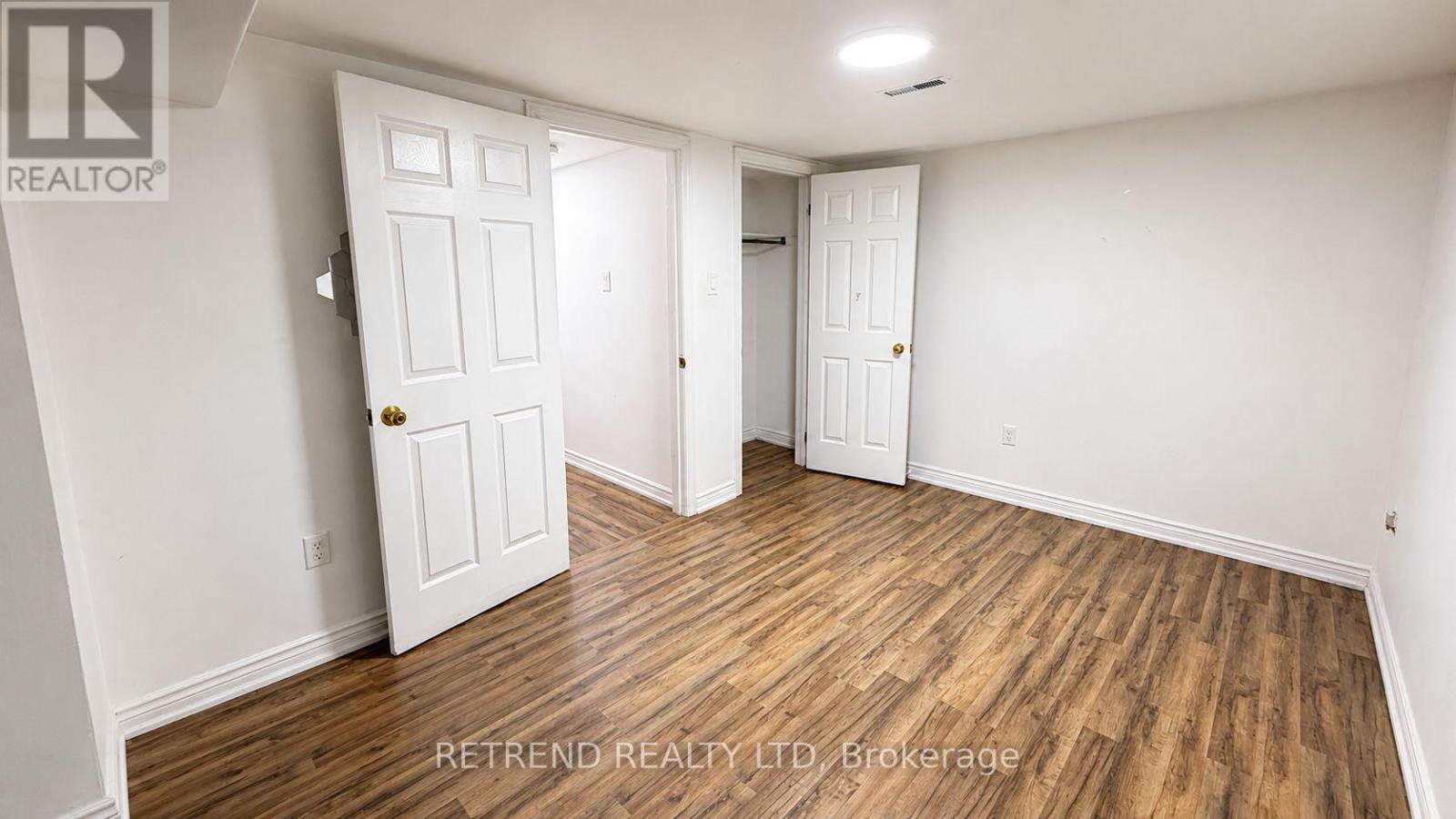 Bsmt - 75 Aragon Avenue, Toronto, Ontario  M1T 1Y1 - Photo 9 - E13716708