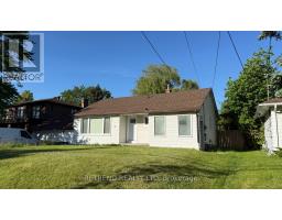 BSMT - 75 ARAGON AVENUE, Toronto, Ontario