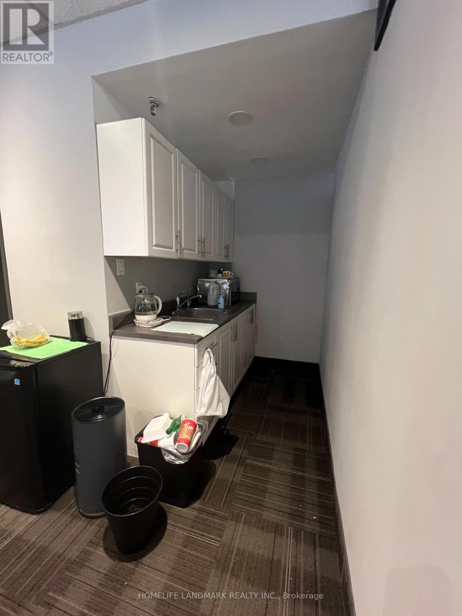 1 - 5230 Finch Avenue E, Toronto, Ontario  M1S 4Z9 - Photo 6 - E13716724