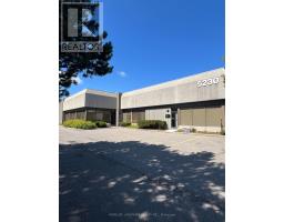 1 - 5230 FINCH AVENUE E, Toronto, Ontario