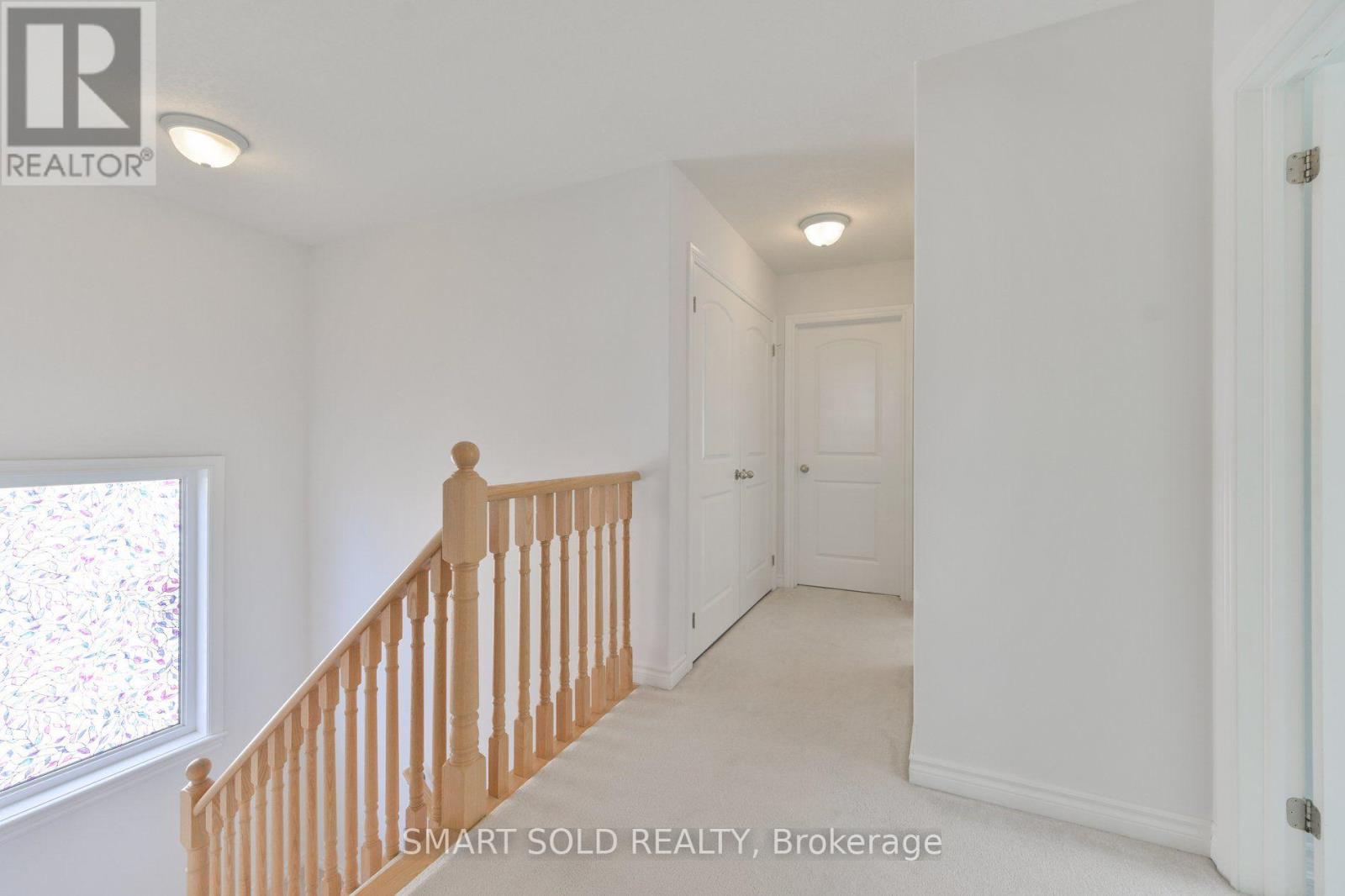 51 Bramsey Street, Georgina, Ontario  L0E 1R0 - Photo 11 - N13716694