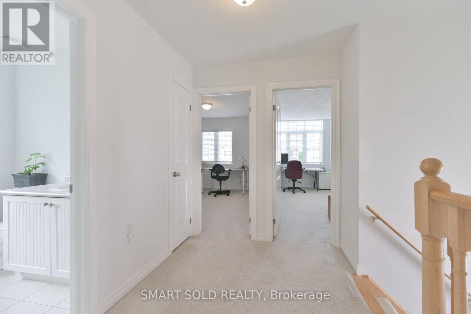 51 Bramsey Street, Georgina, Ontario  L0E 1R0 - Photo 12 - N13716694