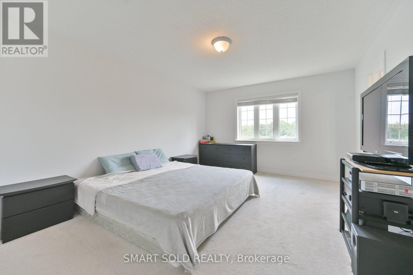 51 Bramsey Street, Georgina, Ontario  L0E 1R0 - Photo 13 - N13716694