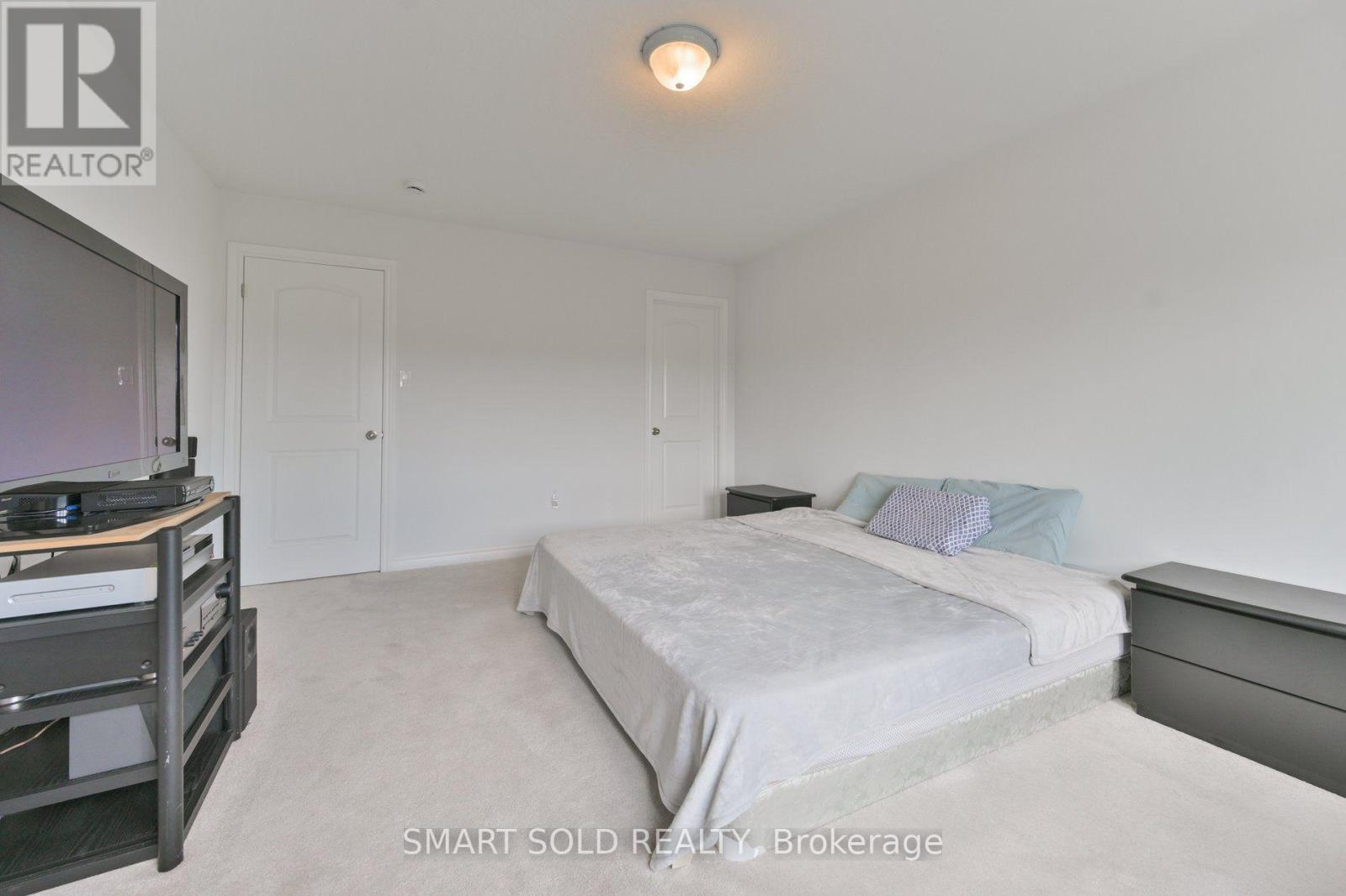 51 Bramsey Street, Georgina, Ontario  L0E 1R0 - Photo 14 - N13716694