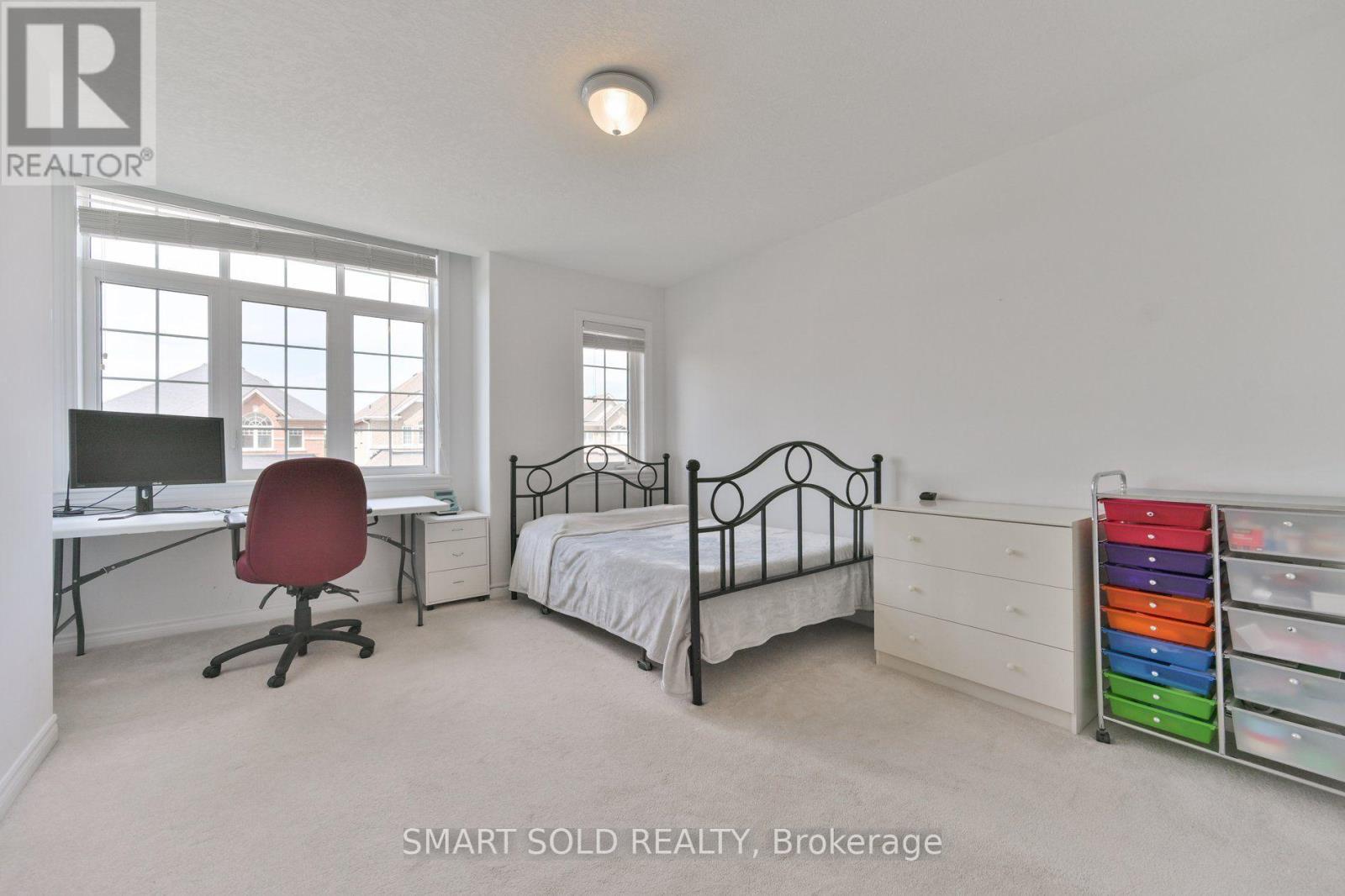 51 Bramsey Street, Georgina, Ontario  L0E 1R0 - Photo 17 - N13716694
