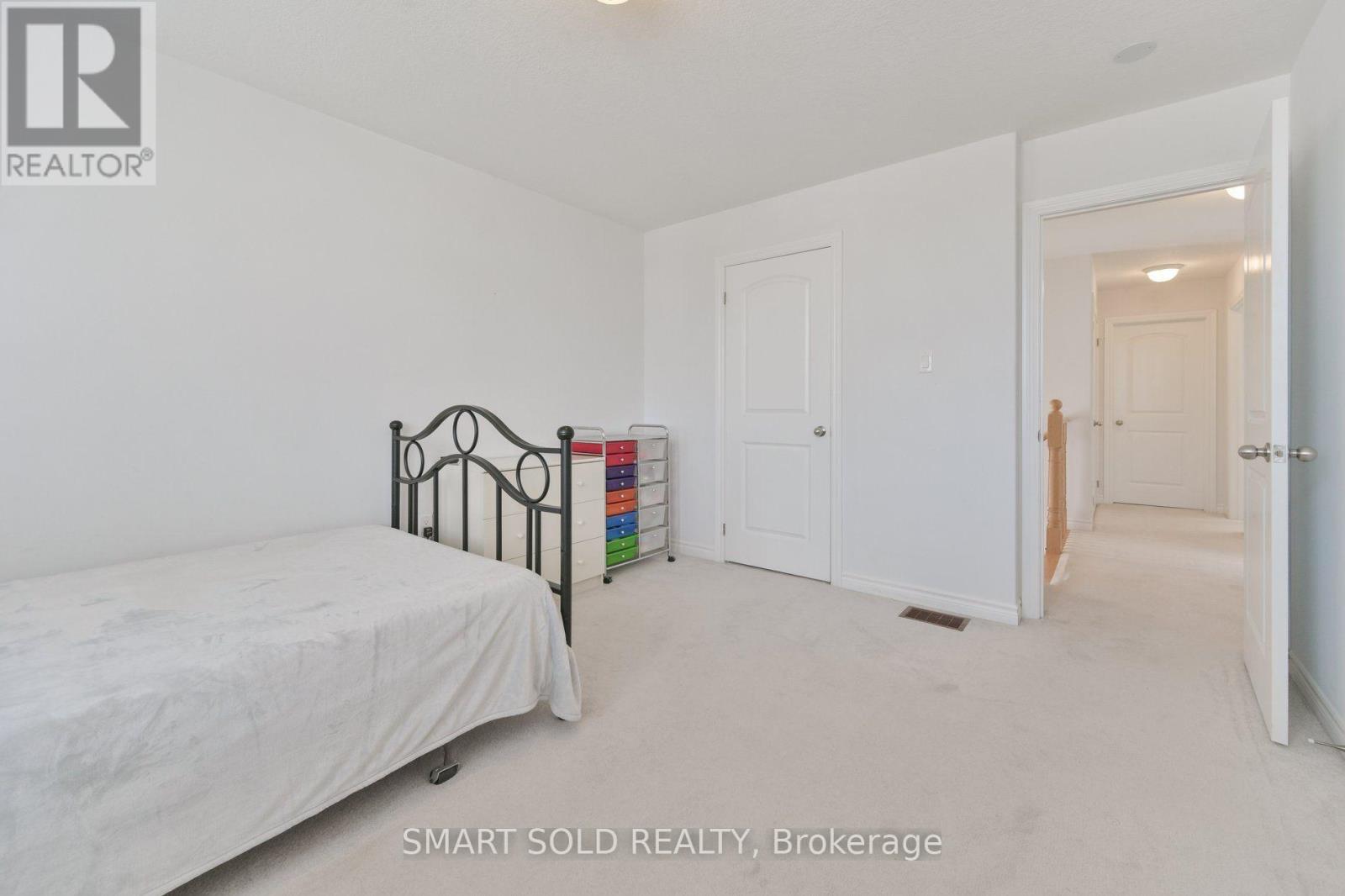 51 Bramsey Street, Georgina, Ontario  L0E 1R0 - Photo 18 - N13716694