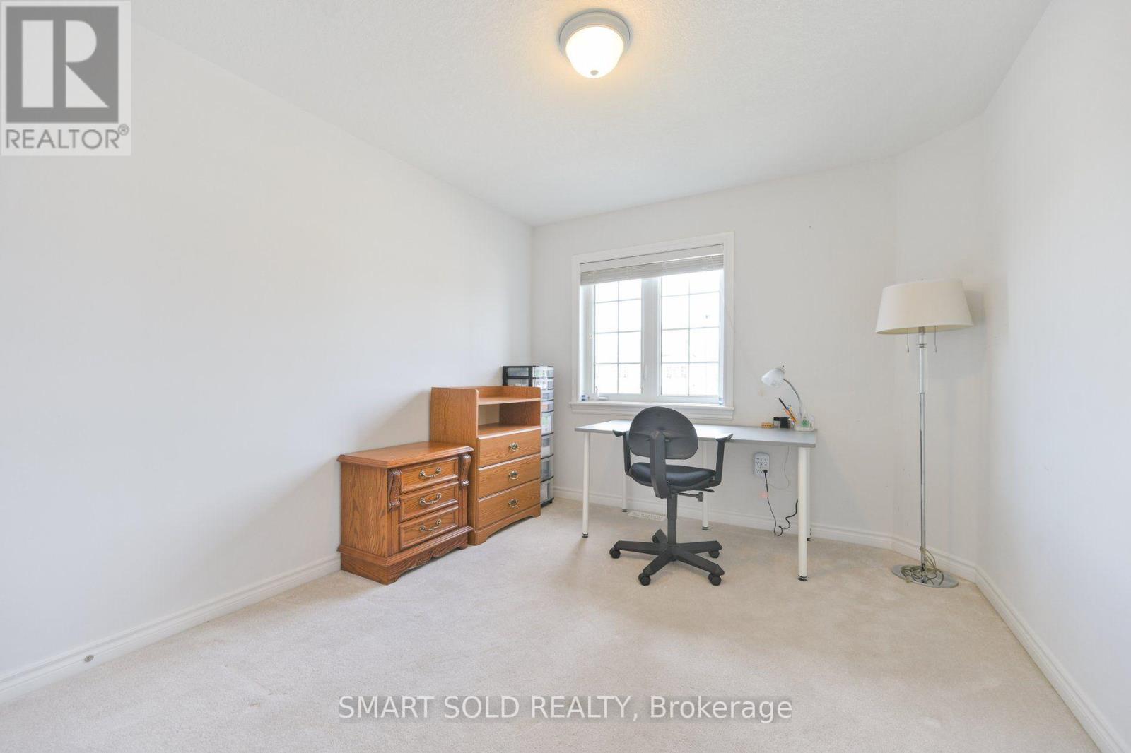 51 Bramsey Street, Georgina, Ontario  L0E 1R0 - Photo 19 - N13716694