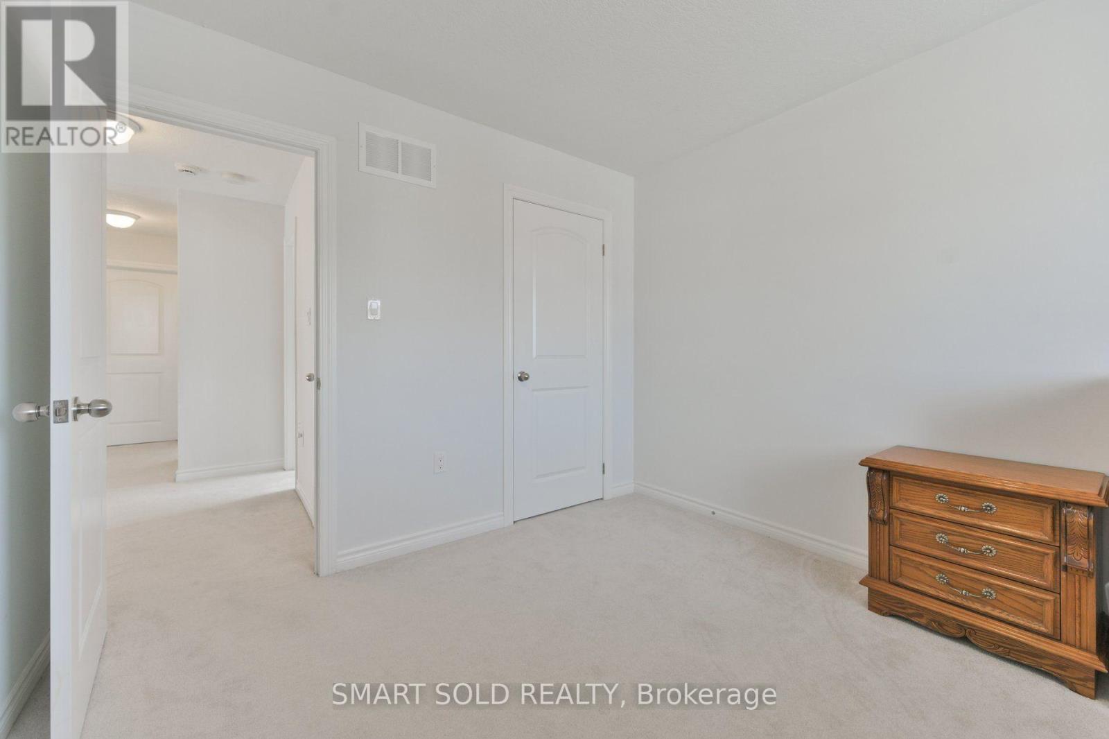 51 Bramsey Street, Georgina, Ontario  L0E 1R0 - Photo 20 - N13716694