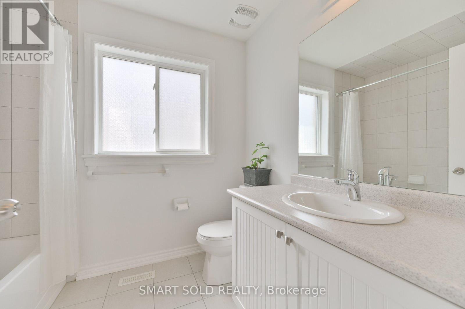 51 Bramsey Street, Georgina, Ontario  L0E 1R0 - Photo 21 - N13716694