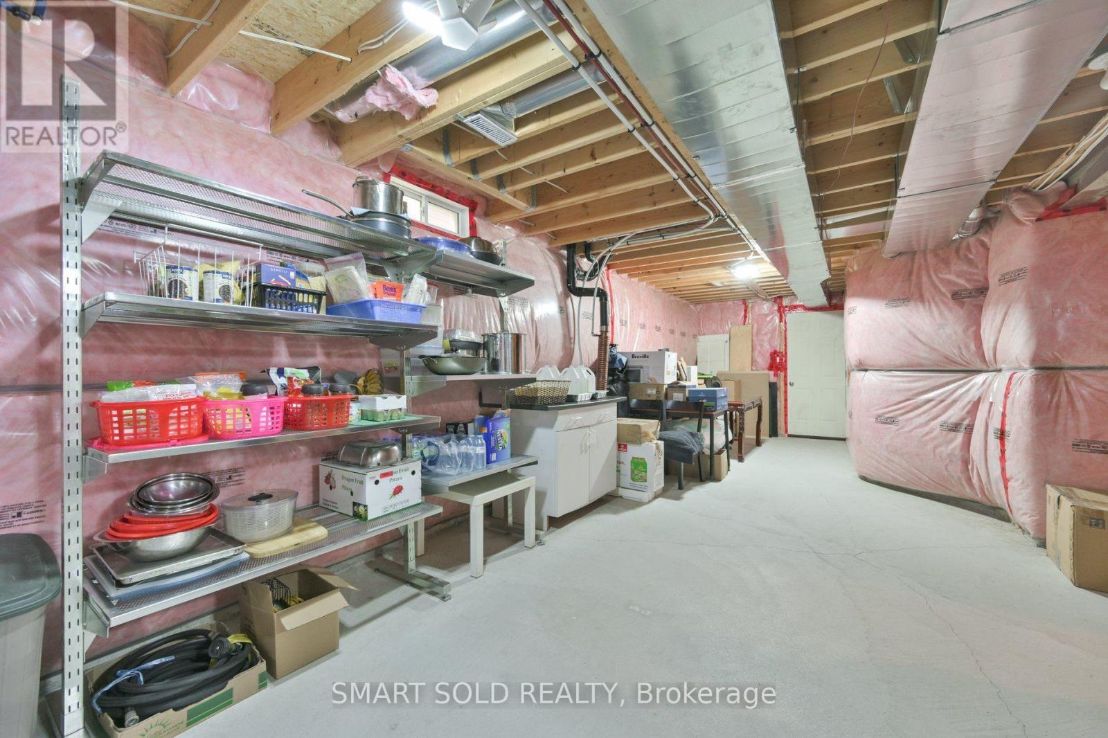 51 Bramsey Street, Georgina, Ontario  L0E 1R0 - Photo 24 - N13716694