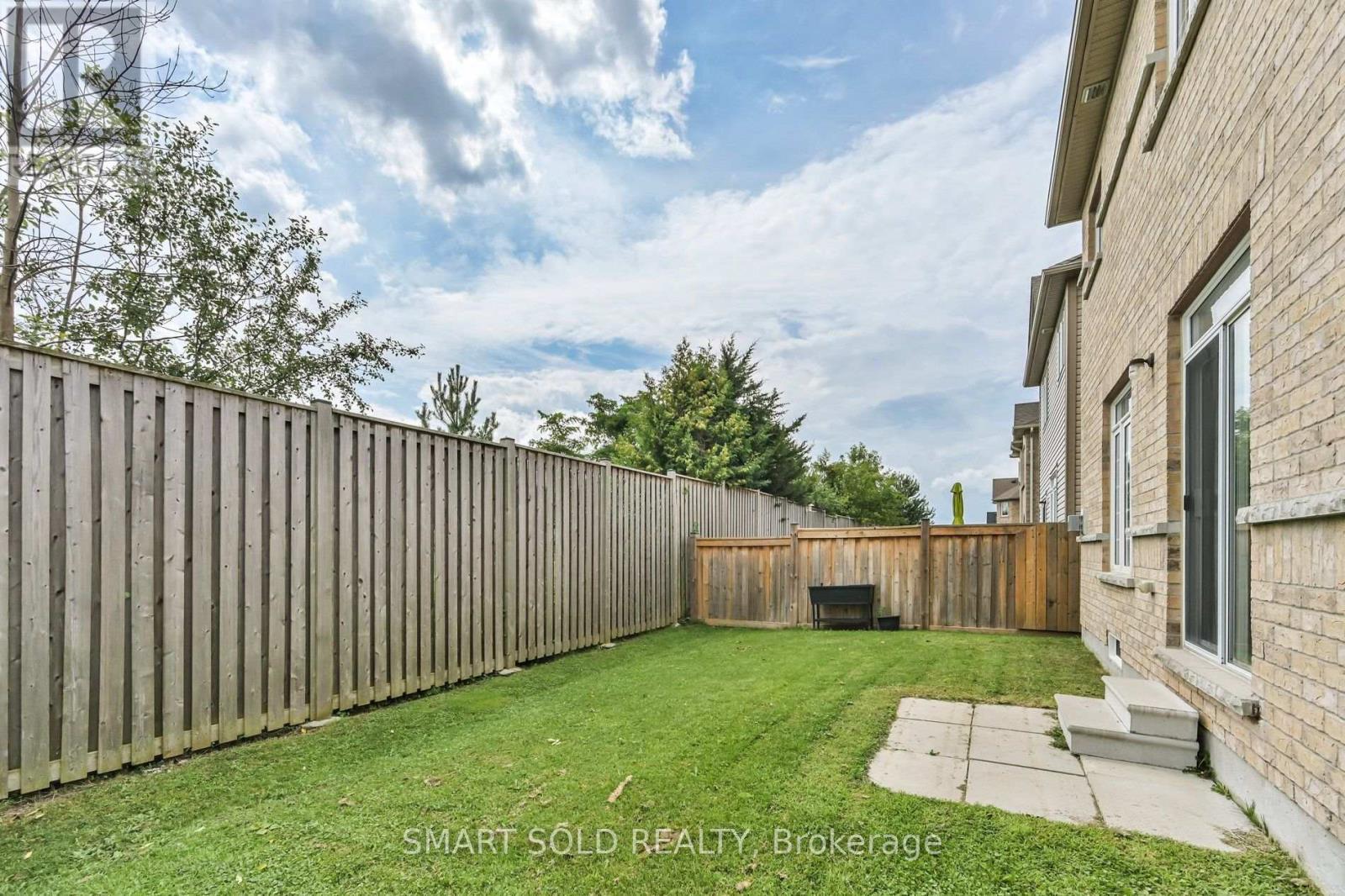 51 Bramsey Street, Georgina, Ontario  L0E 1R0 - Photo 25 - N13716694