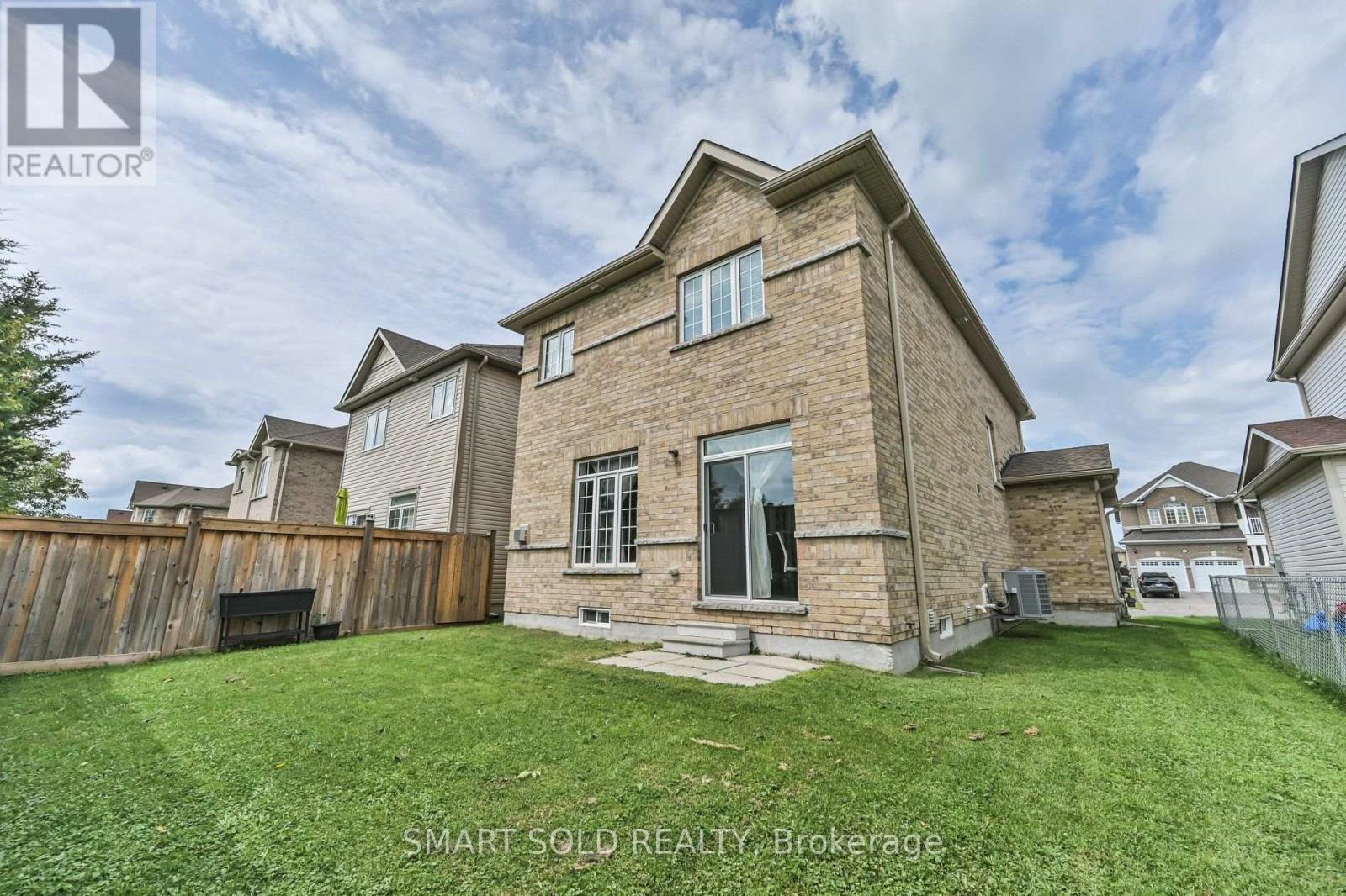 51 Bramsey Street, Georgina, Ontario  L0E 1R0 - Photo 26 - N13716694