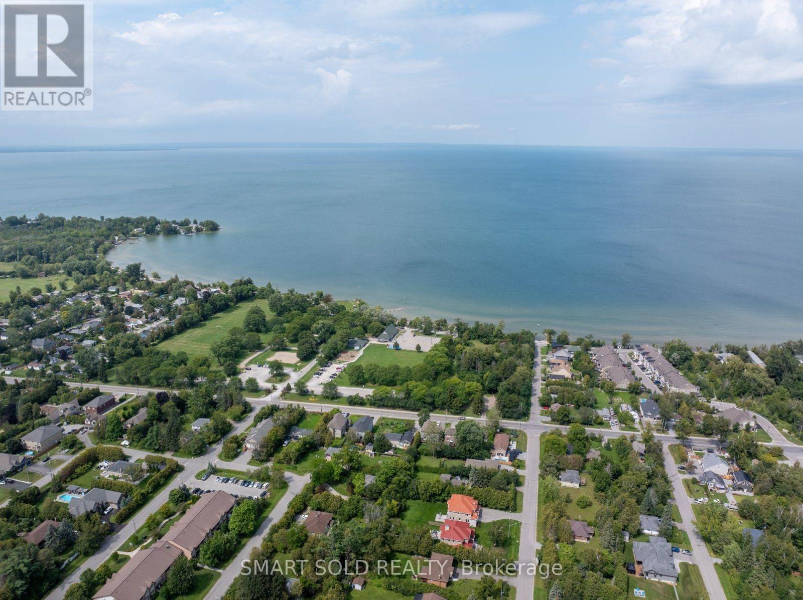 51 Bramsey Street, Georgina, Ontario  L0E 1R0 - Photo 30 - N13716694