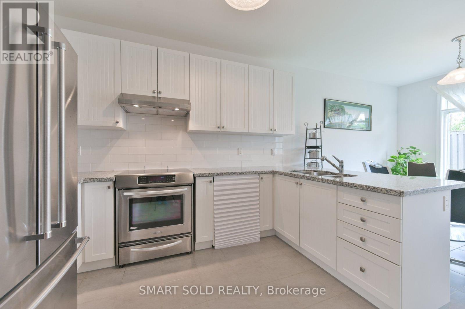 51 Bramsey Street, Georgina, Ontario  L0E 1R0 - Photo 6 - N13716694