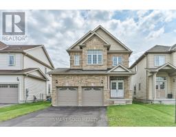 51 BRAMSEY STREET, Georgina, Ontario