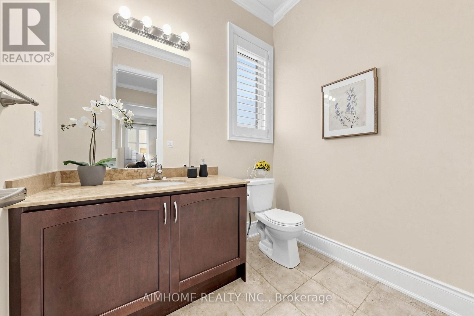 35 Marbrook Street, Richmond Hill, Ontario  L4C 0Y9 - Photo 21 - N13716702