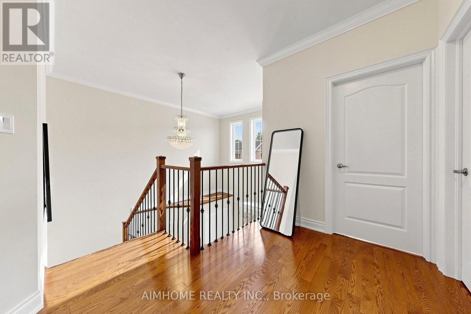 35 Marbrook Street, Richmond Hill, Ontario  L4C 0Y9 - Photo 22 - N13716702