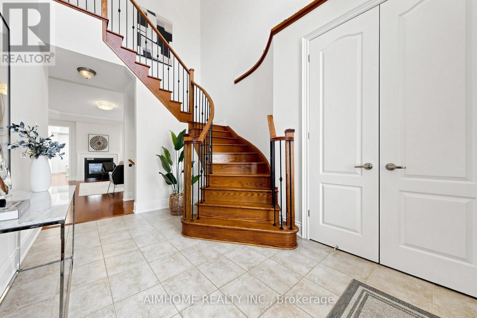 35 Marbrook Street, Richmond Hill, Ontario  L4C 0Y9 - Photo 23 - N13716702