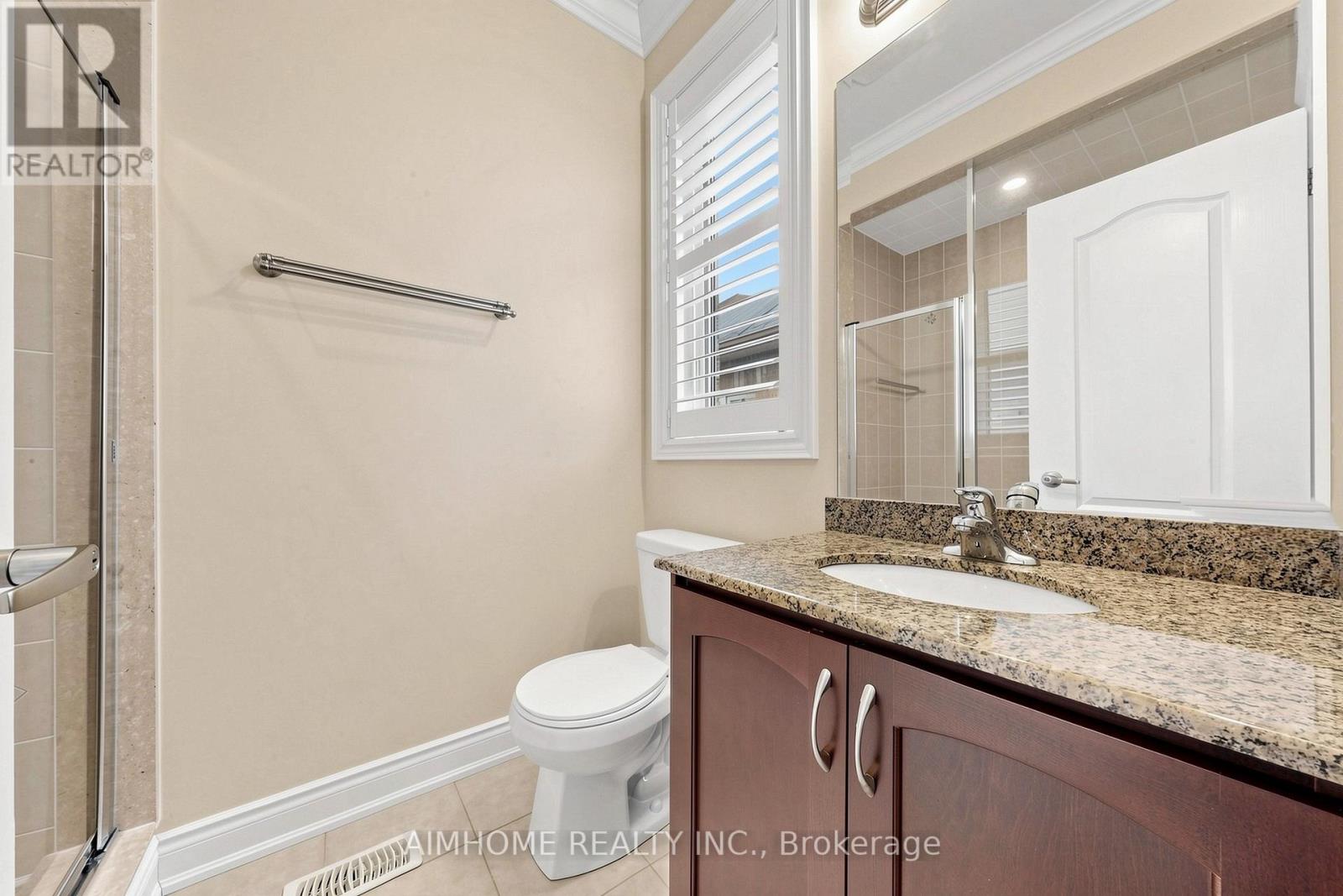 35 Marbrook Street, Richmond Hill, Ontario  L4C 0Y9 - Photo 29 - N13716702