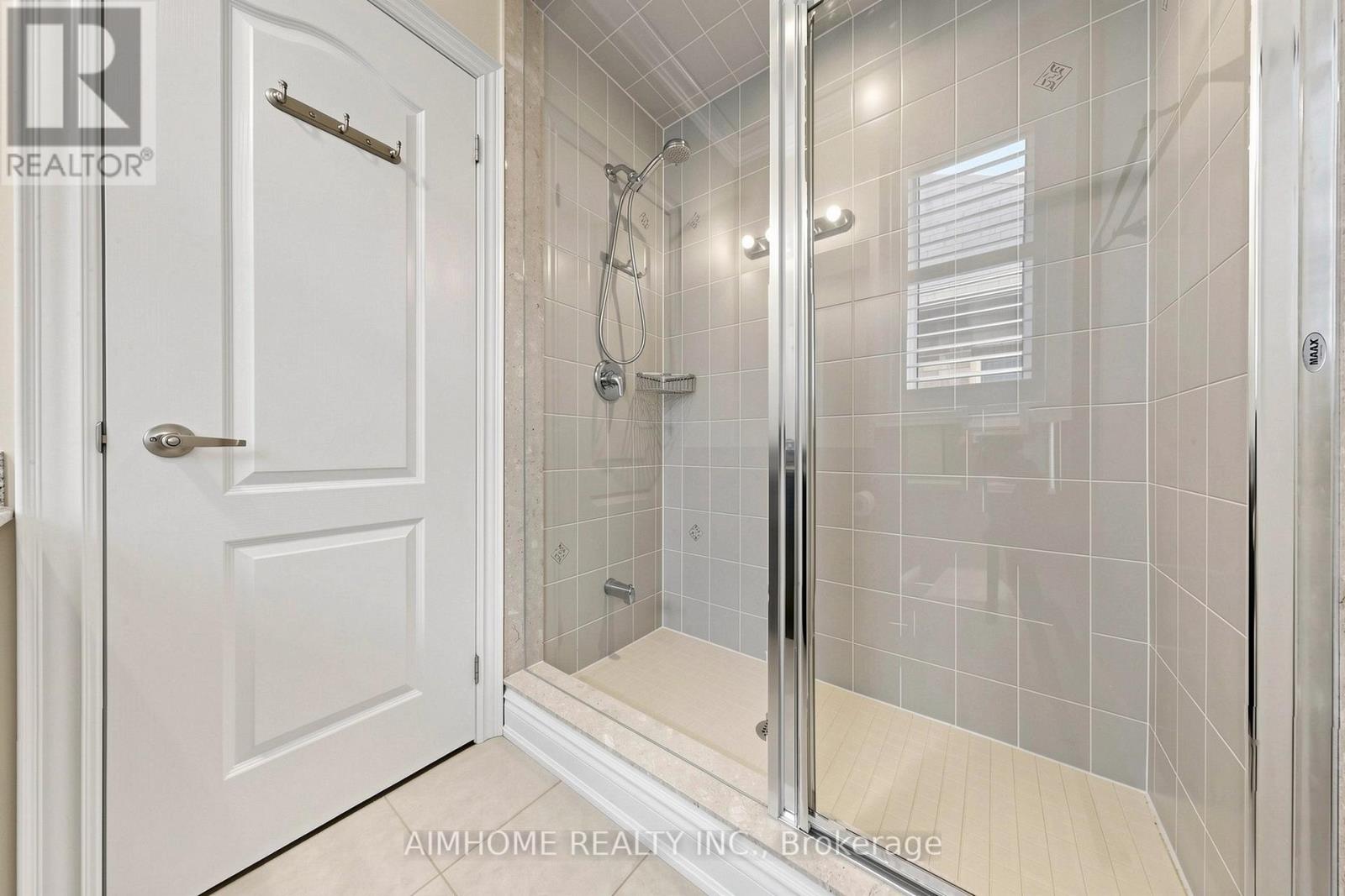 35 Marbrook Street, Richmond Hill, Ontario  L4C 0Y9 - Photo 31 - N13716702