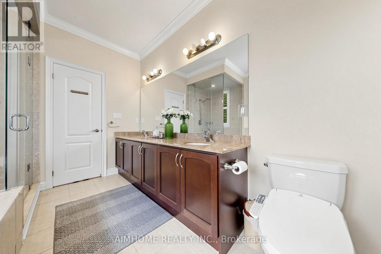 35 Marbrook Street, Richmond Hill, Ontario  L4C 0Y9 - Photo 32 - N13716702