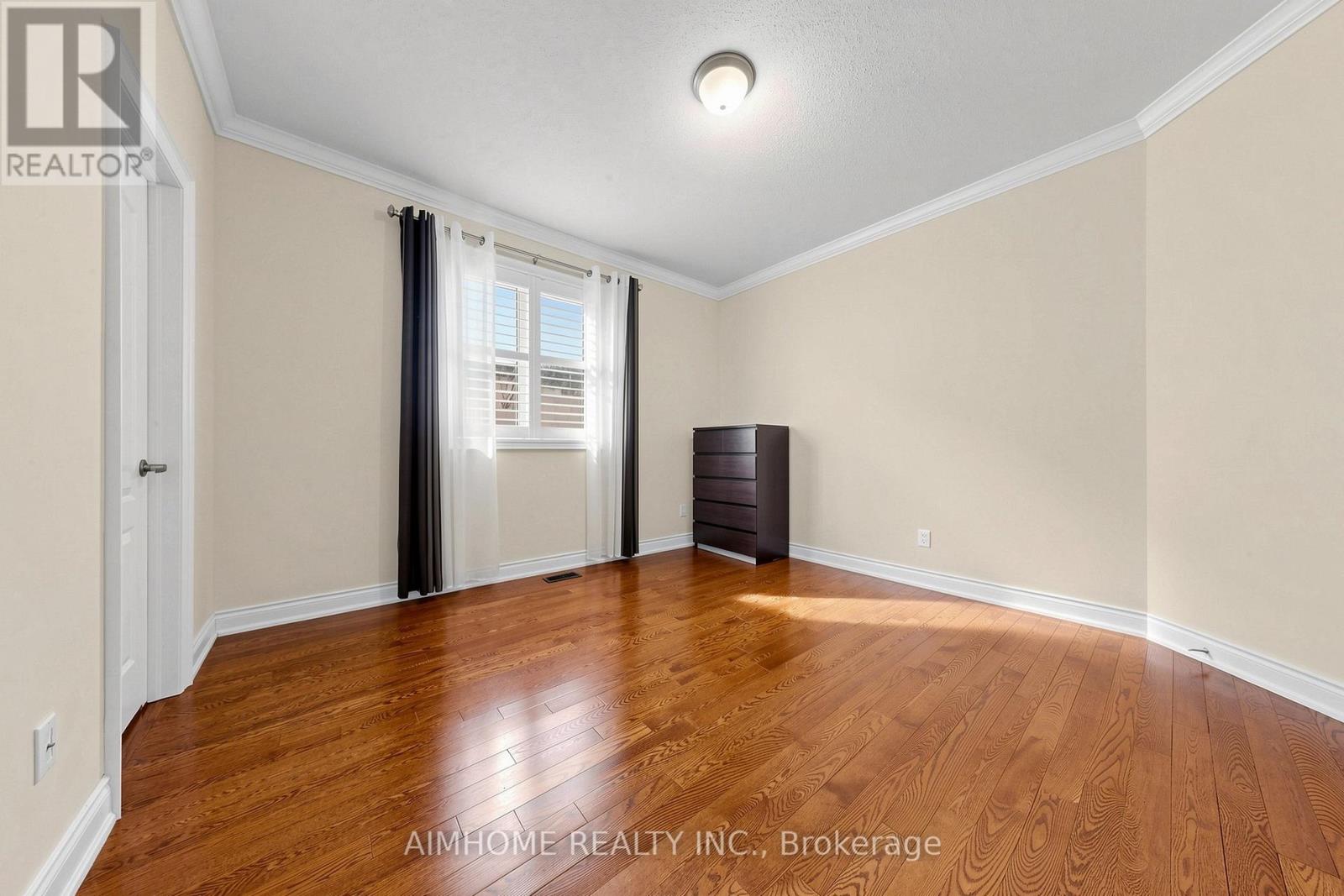 35 Marbrook Street, Richmond Hill, Ontario  L4C 0Y9 - Photo 34 - N13716702