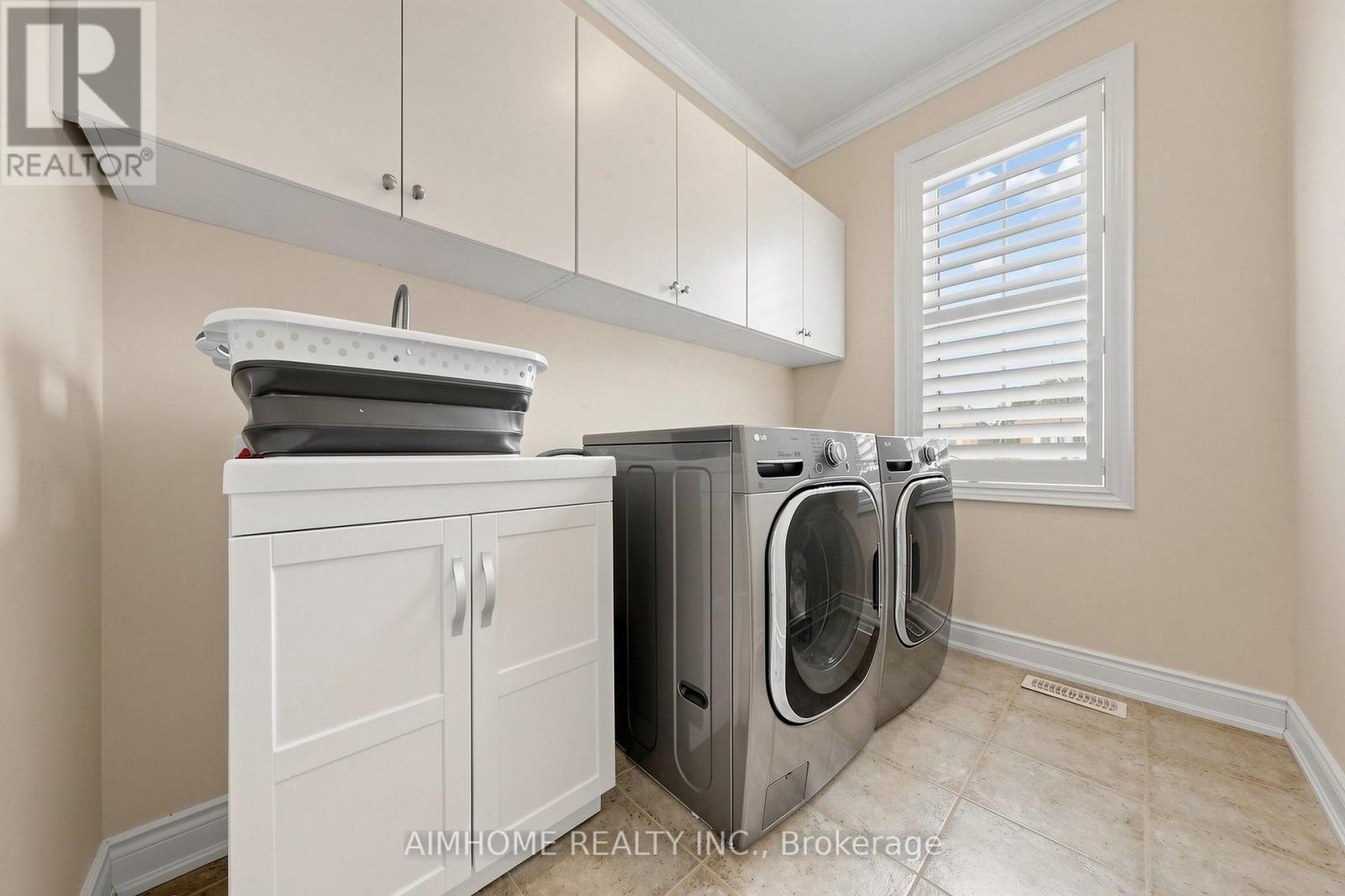 35 Marbrook Street, Richmond Hill, Ontario  L4C 0Y9 - Photo 35 - N13716702