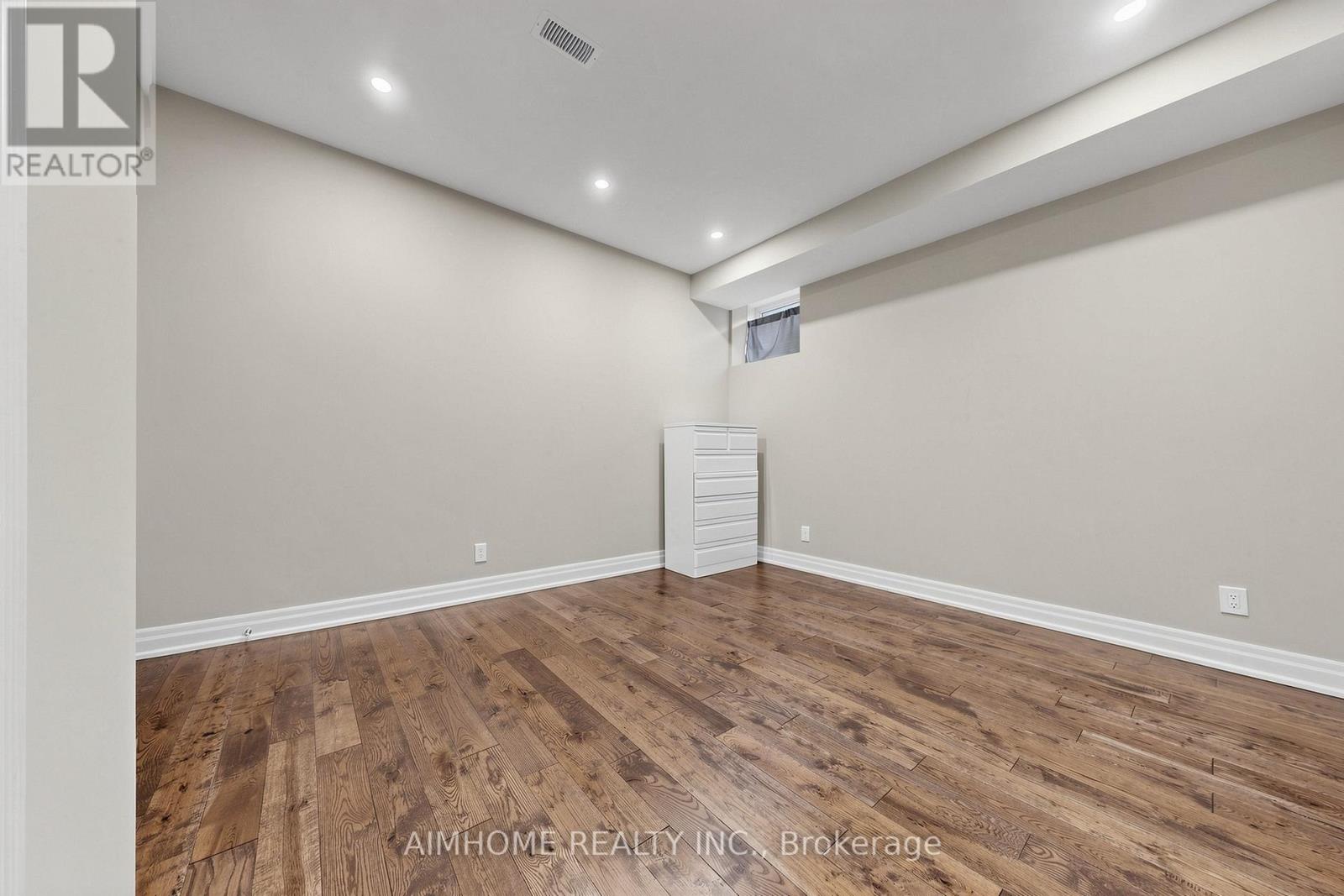 35 Marbrook Street, Richmond Hill, Ontario  L4C 0Y9 - Photo 37 - N13716702