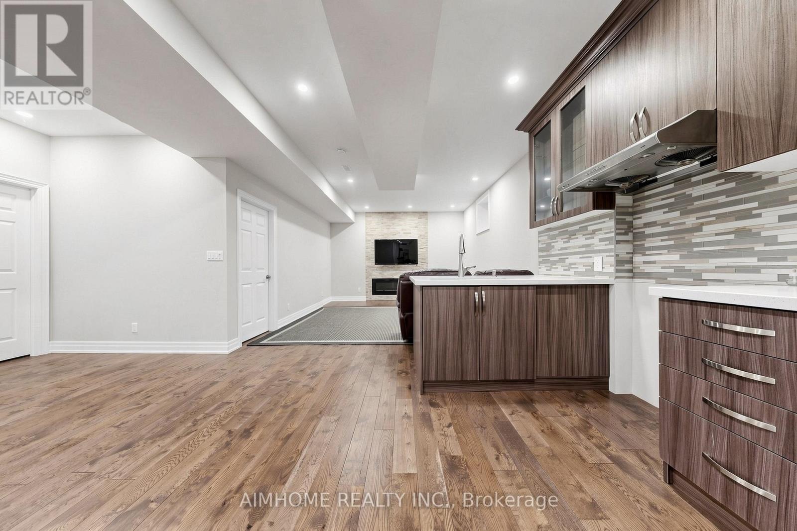 35 Marbrook Street, Richmond Hill, Ontario  L4C 0Y9 - Photo 39 - N13716702