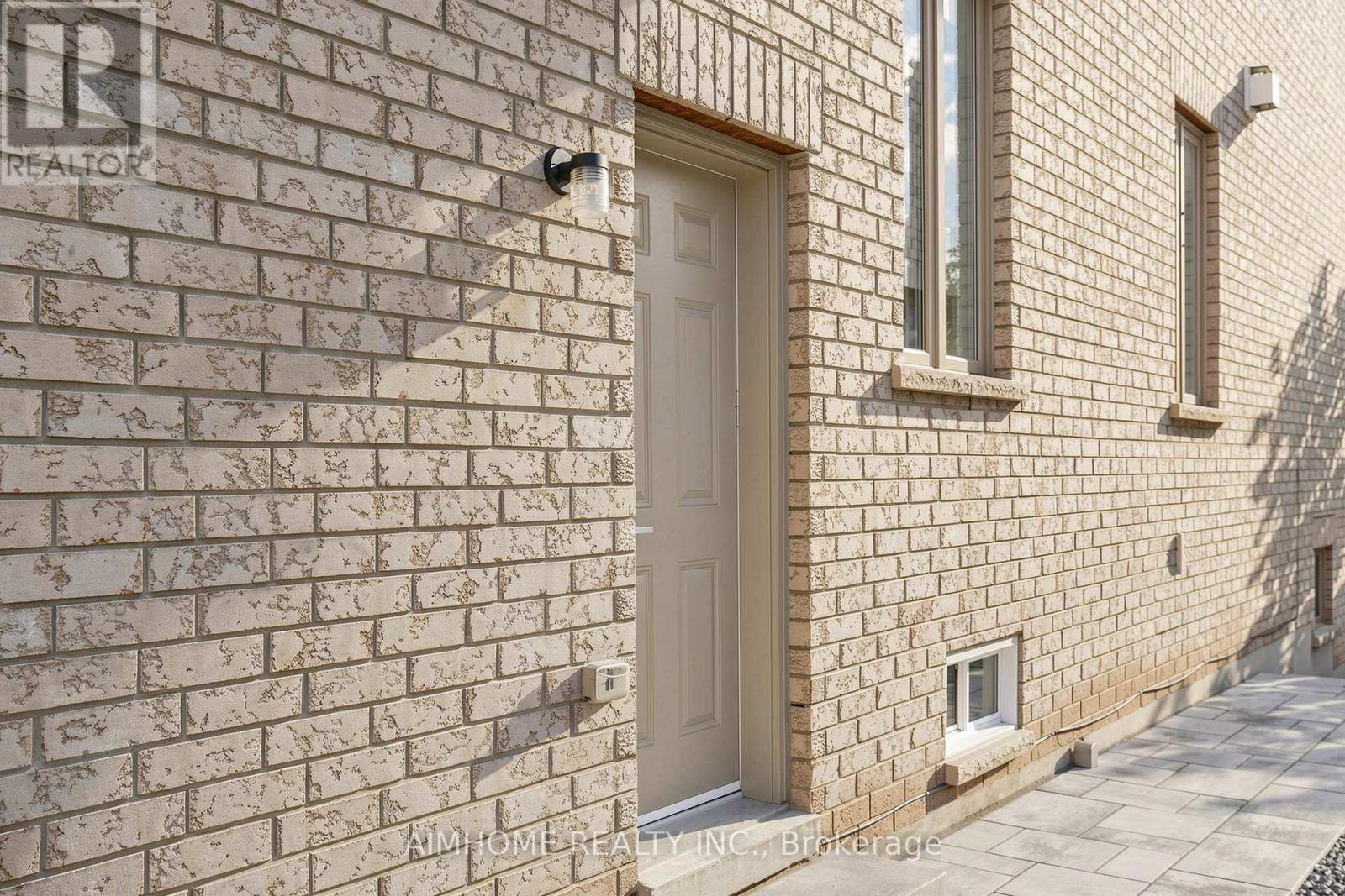 35 Marbrook Street, Richmond Hill, Ontario  L4C 0Y9 - Photo 43 - N13716702