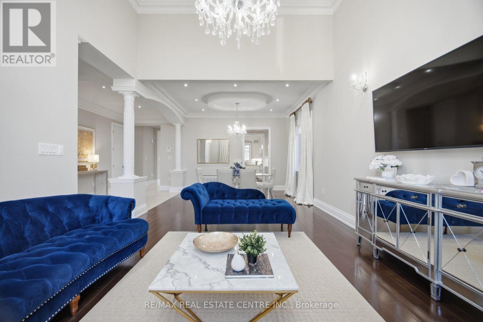 60 Jopling Avenue N, Toronto, Ontario  M9B 4G2 - Photo 11 - W13716698