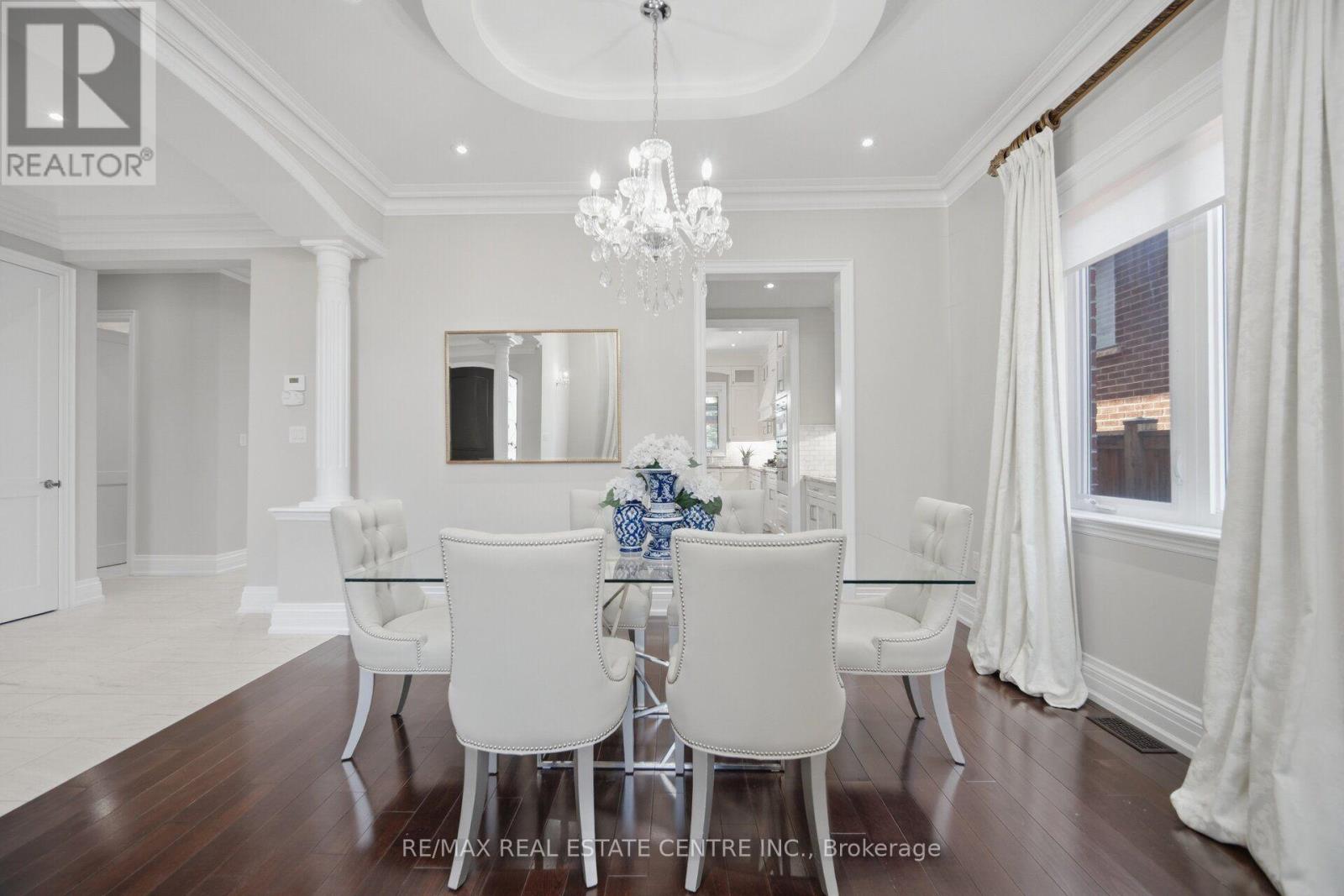 60 Jopling Avenue N, Toronto, Ontario  M9B 4G2 - Photo 12 - W13716698