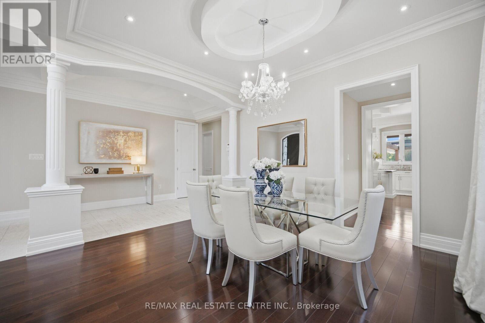 60 Jopling Avenue N, Toronto, Ontario  M9B 4G2 - Photo 14 - W13716698