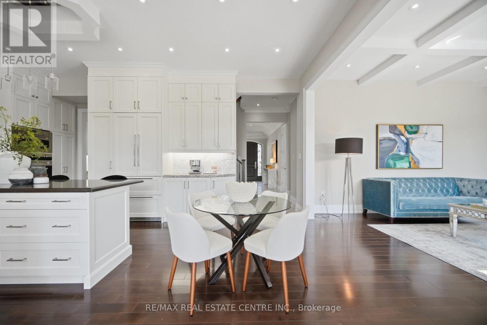 60 Jopling Avenue N, Toronto, Ontario  M9B 4G2 - Photo 16 - W13716698