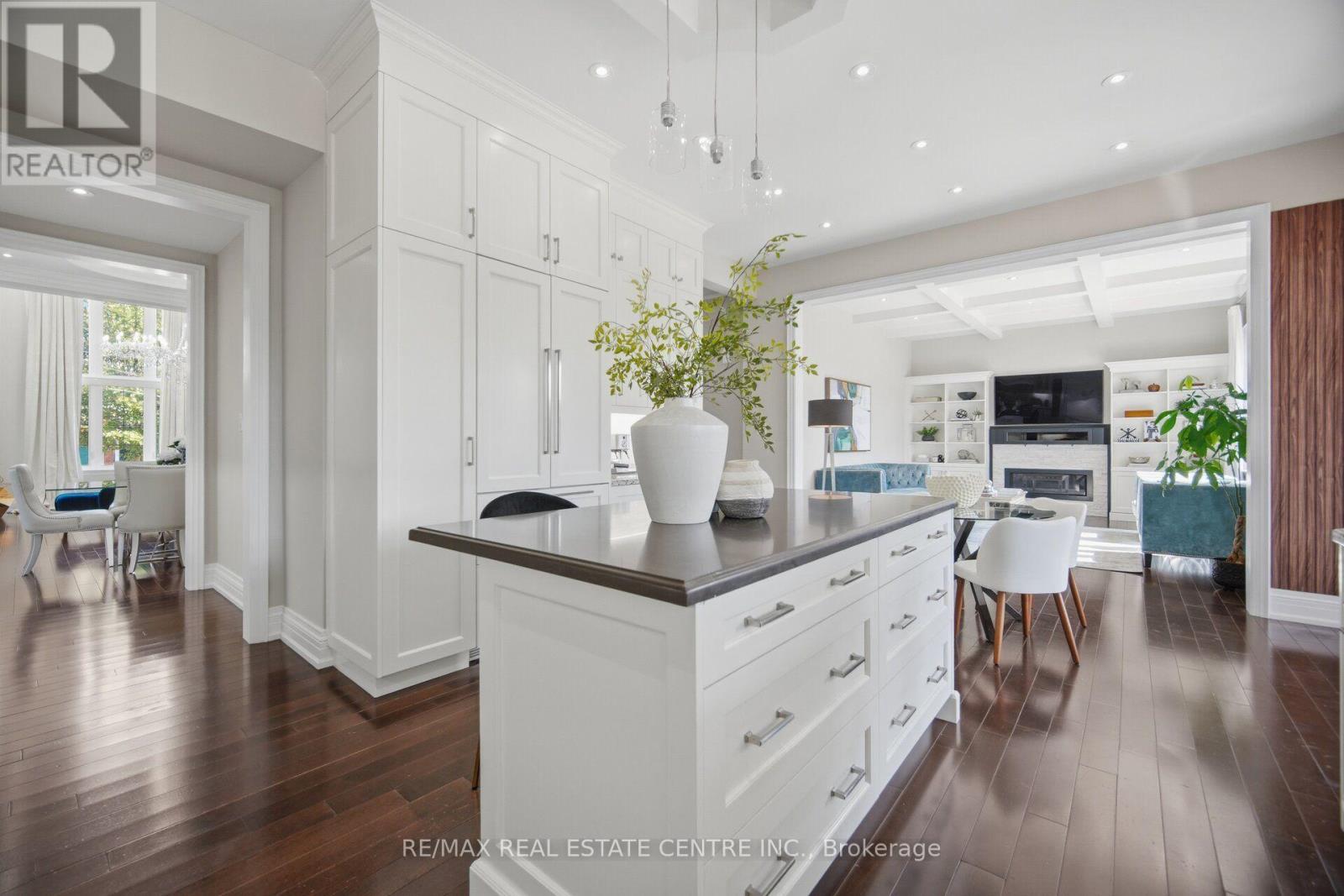 60 Jopling Avenue N, Toronto, Ontario  M9B 4G2 - Photo 20 - W13716698