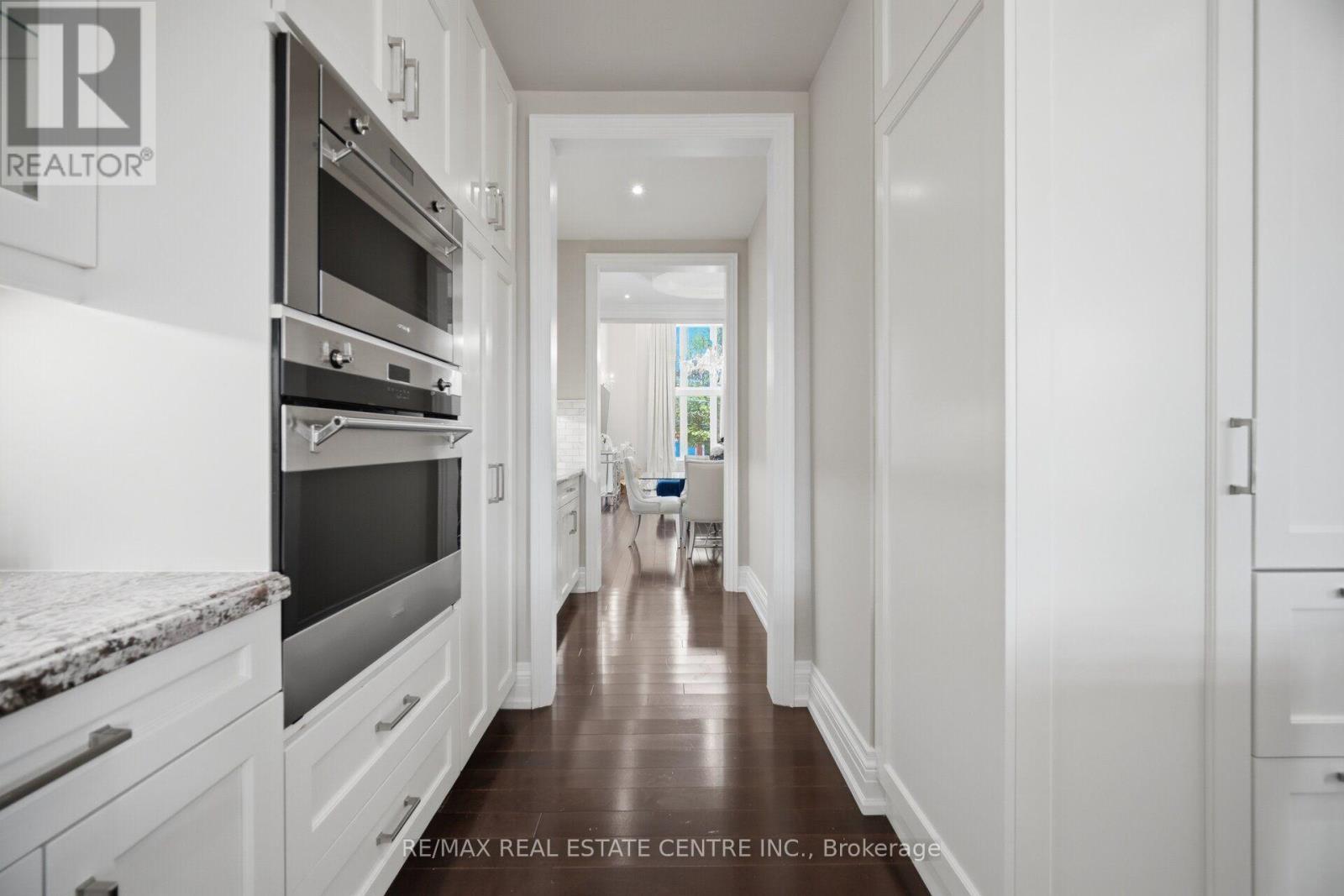 60 Jopling Avenue N, Toronto, Ontario  M9B 4G2 - Photo 21 - W13716698
