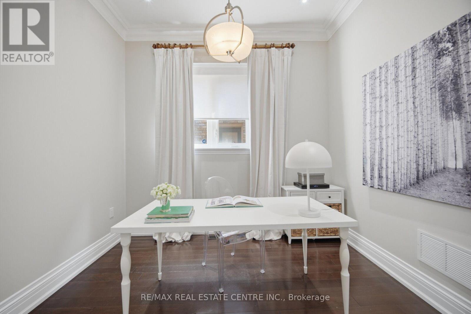 60 Jopling Avenue N, Toronto, Ontario  M9B 4G2 - Photo 25 - W13716698
