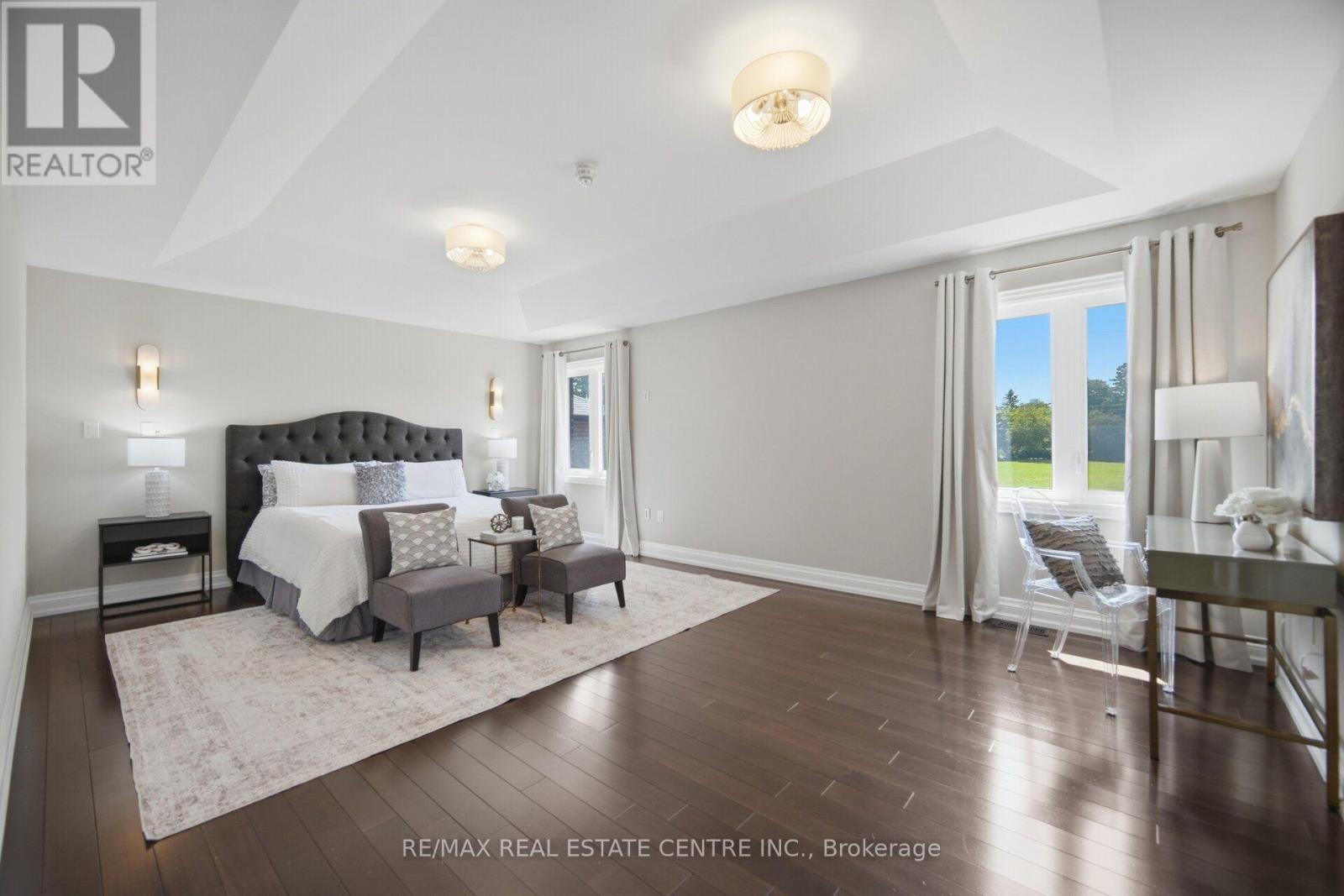 60 Jopling Avenue N, Toronto, Ontario  M9B 4G2 - Photo 26 - W13716698