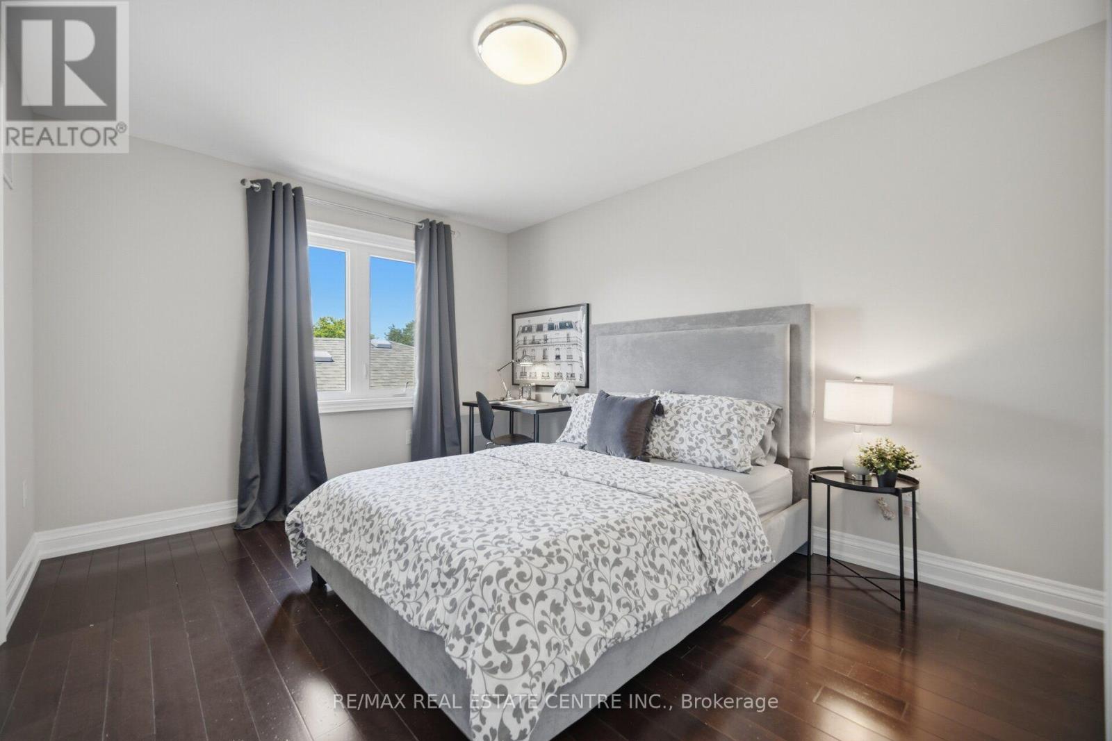 60 Jopling Avenue N, Toronto, Ontario  M9B 4G2 - Photo 28 - W13716698