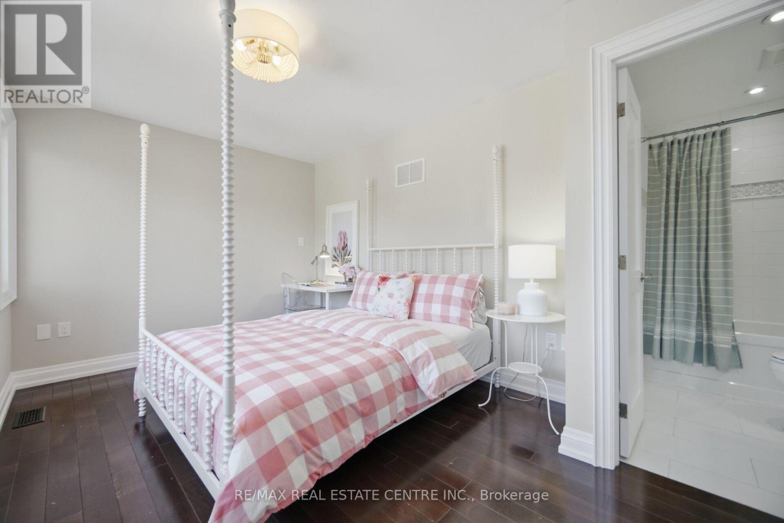 60 Jopling Avenue N, Toronto, Ontario  M9B 4G2 - Photo 29 - W13716698
