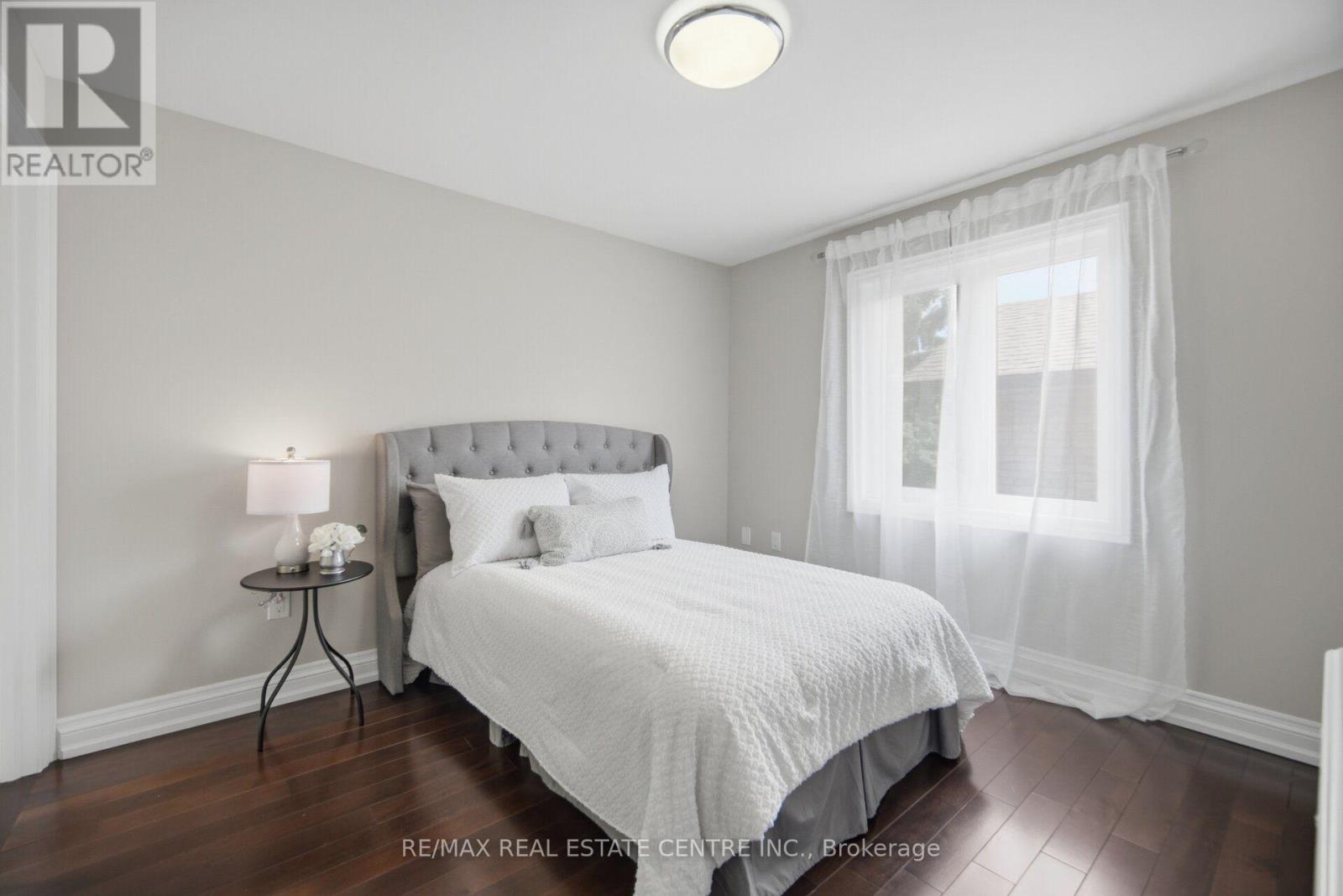 60 Jopling Avenue N, Toronto, Ontario  M9B 4G2 - Photo 31 - W13716698
