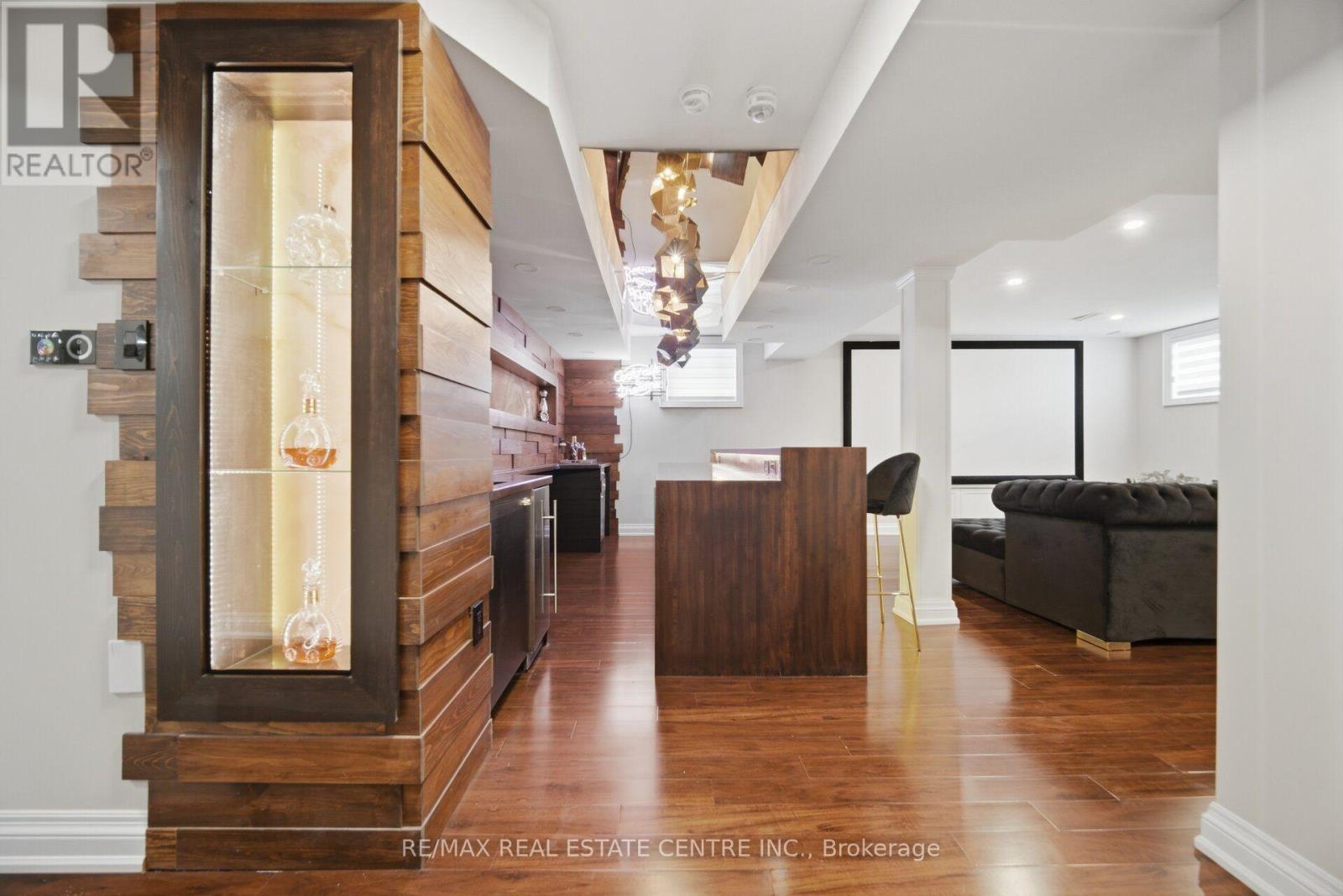 60 Jopling Avenue N, Toronto, Ontario  M9B 4G2 - Photo 33 - W13716698