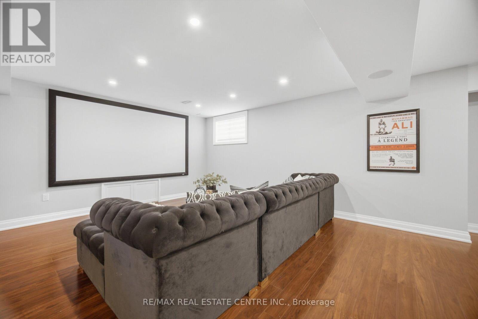 60 Jopling Avenue N, Toronto, Ontario  M9B 4G2 - Photo 34 - W13716698
