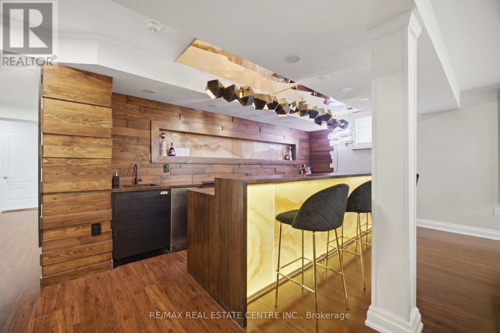 60 Jopling Avenue N, Toronto, Ontario  M9B 4G2 - Photo 35 - W13716698