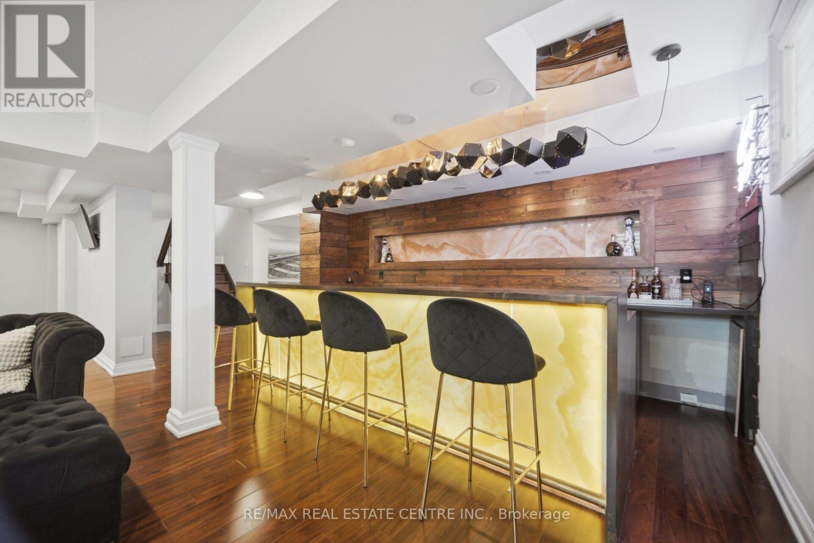 60 Jopling Avenue N, Toronto, Ontario  M9B 4G2 - Photo 36 - W13716698