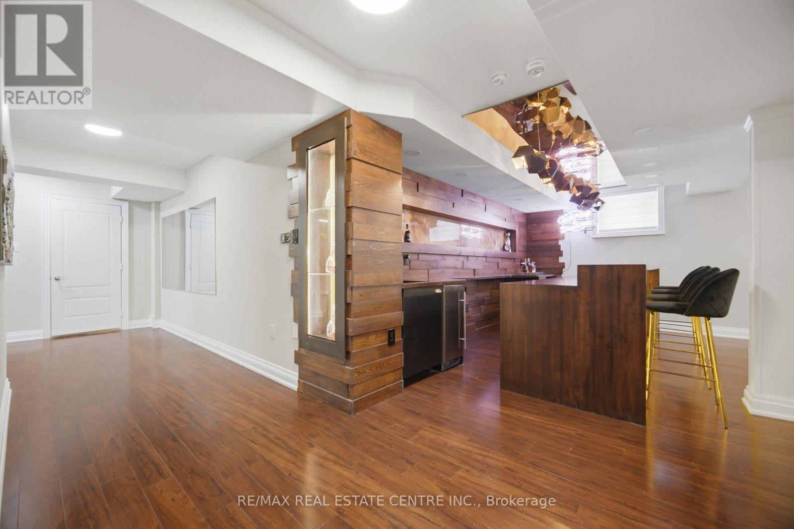 60 Jopling Avenue N, Toronto, Ontario  M9B 4G2 - Photo 37 - W13716698