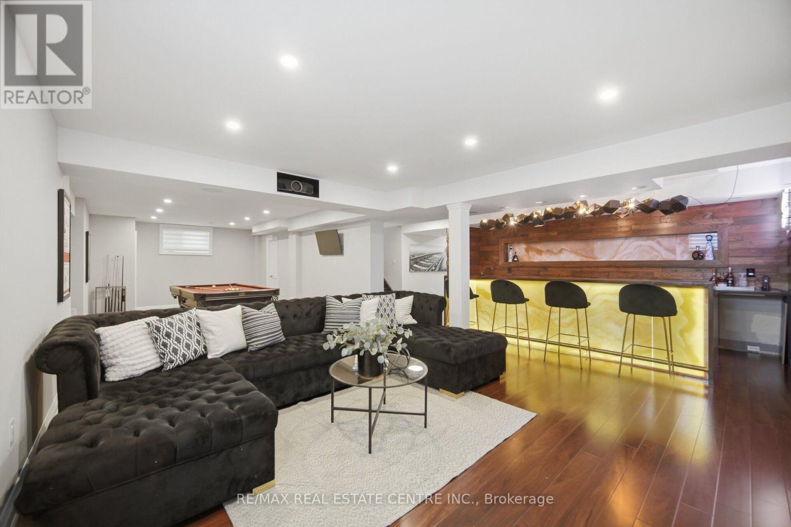 60 Jopling Avenue N, Toronto, Ontario  M9B 4G2 - Photo 39 - W13716698