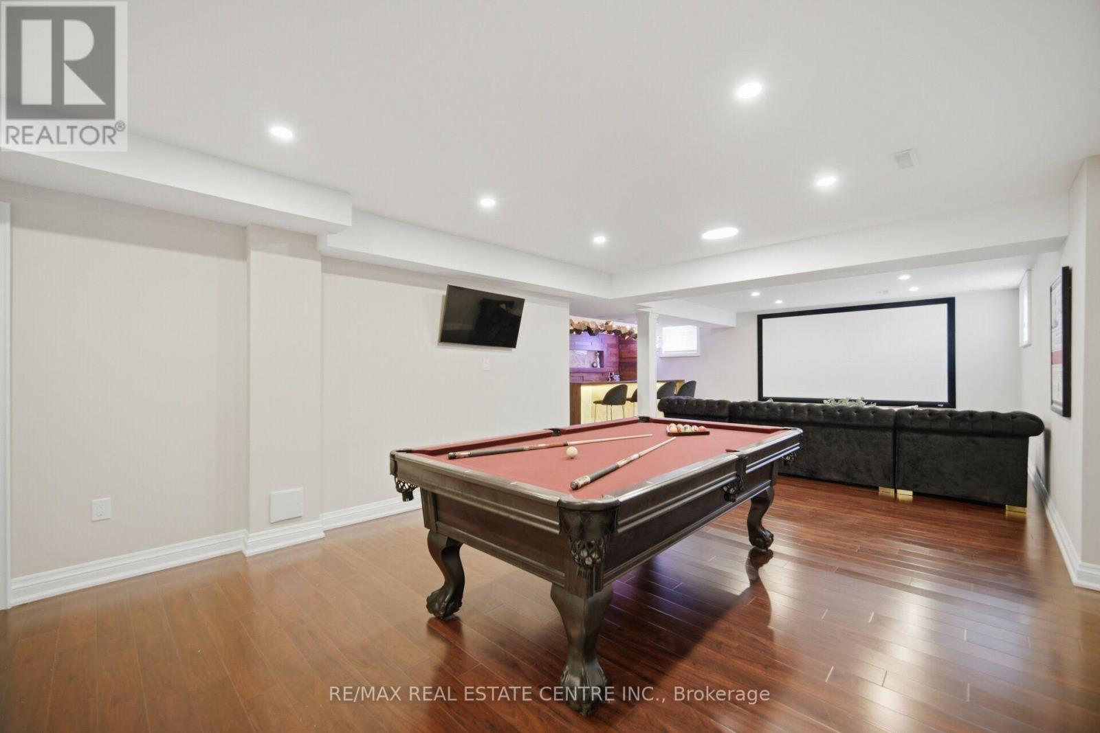60 Jopling Avenue N, Toronto, Ontario  M9B 4G2 - Photo 40 - W13716698